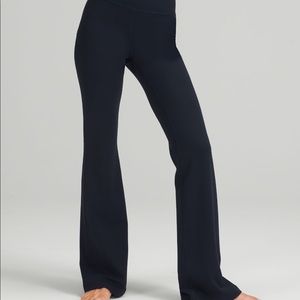 Groove super high rise pant *nulu